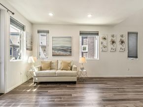 1496 Nightshade Road 40, Milpitas CA 95035