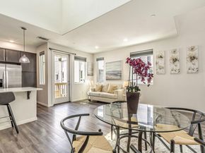 1496 Nightshade Road 40, Milpitas CA 95035