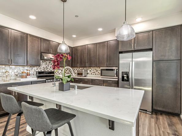 1496 Nightshade Road 40, Milpitas CA 95035