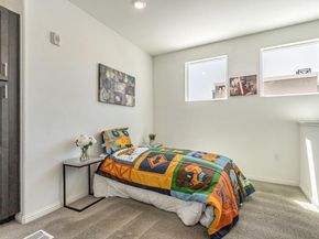 1496 Nightshade Road 40, Milpitas CA 95035