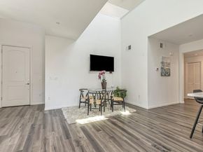 1496 Nightshade Road 40, Milpitas CA 95035