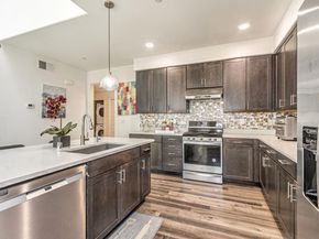 1496 Nightshade Road 40, Milpitas CA 95035