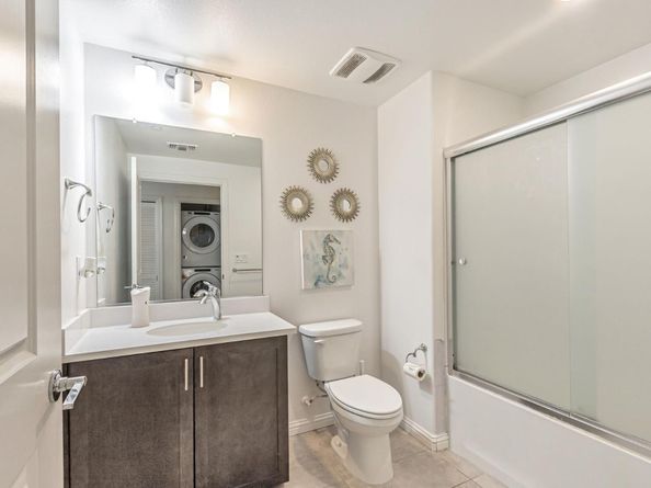 1496 Nightshade Road 40, Milpitas CA 95035