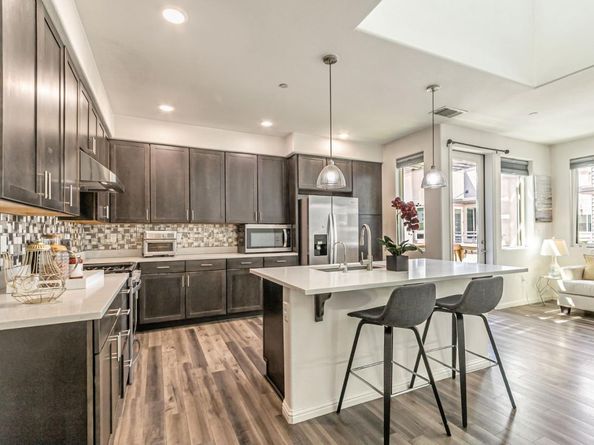 1496 Nightshade Road 40, Milpitas CA 95035