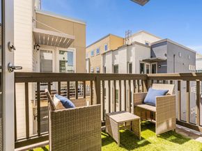 1496 Nightshade Road 40, Milpitas CA 95035