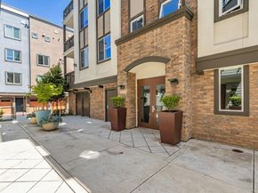 1496 Nightshade Road 40, Milpitas CA 95035