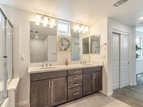 1496 Nightshade Road 40, Milpitas CA 95035