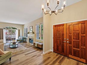 839 Springfield Terrace, Sunnyvale CA 94087