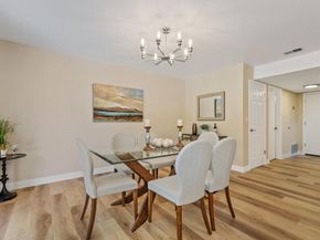 839 Springfield Terrace, Sunnyvale CA 94087