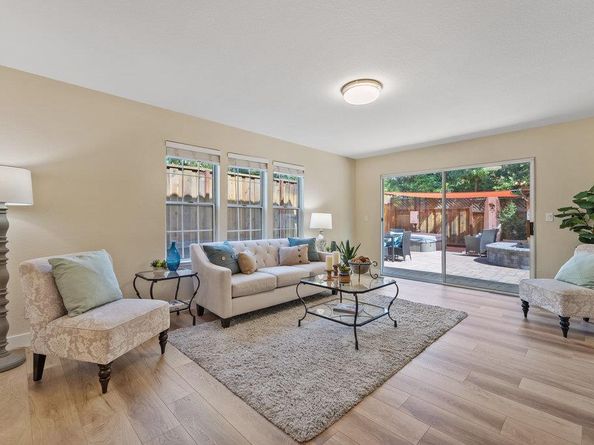 839 Springfield Terrace, Sunnyvale CA 94087