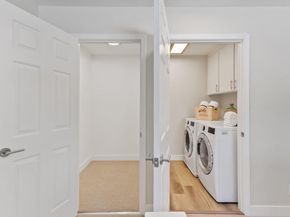 839 Springfield Terrace, Sunnyvale CA 94087