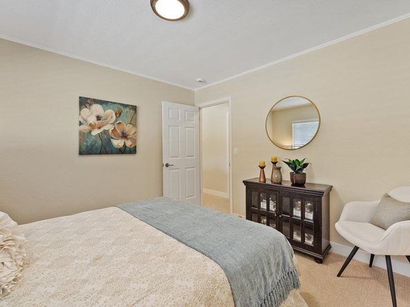 839 Springfield Terrace, Sunnyvale CA 94087