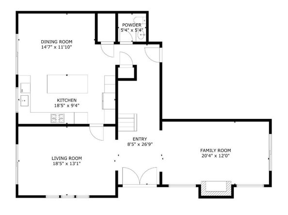 839 Springfield Terrace, Sunnyvale CA 94087