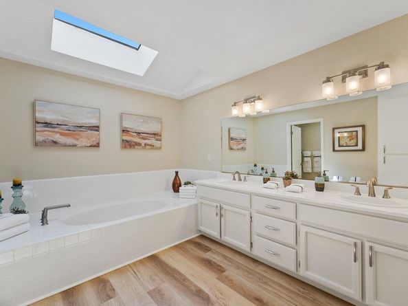 839 Springfield Terrace, Sunnyvale CA 94087