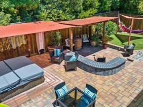 839 Springfield Terrace, Sunnyvale CA 94087