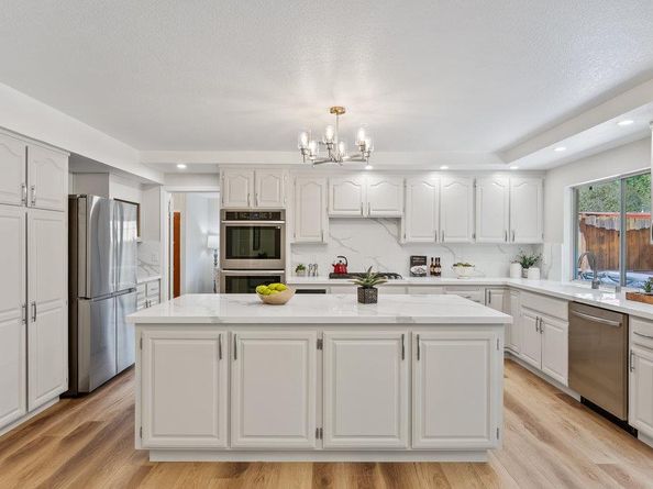 839 Springfield Terrace, Sunnyvale CA 94087