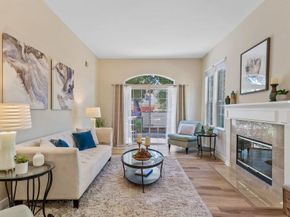 839 Springfield Terrace, Sunnyvale CA 94087