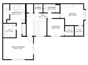 839 Springfield Terrace, Sunnyvale CA 94087