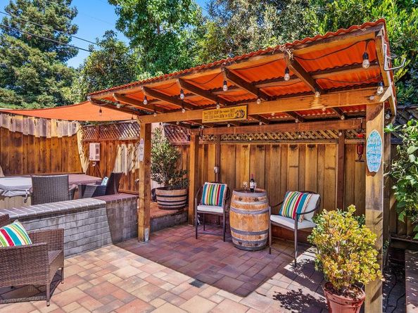 839 Springfield Terrace, Sunnyvale CA 94087