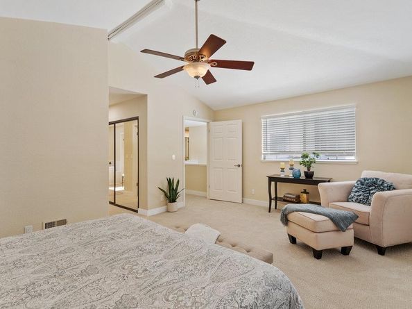 839 Springfield Terrace, Sunnyvale CA 94087