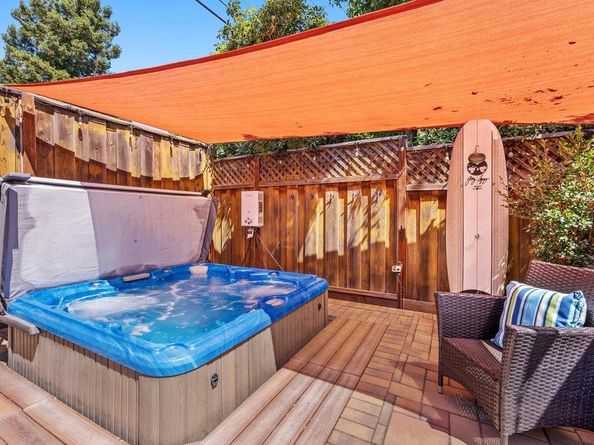 839 Springfield Terrace, Sunnyvale CA 94087