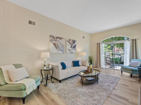 839 Springfield Terrace, Sunnyvale CA 94087