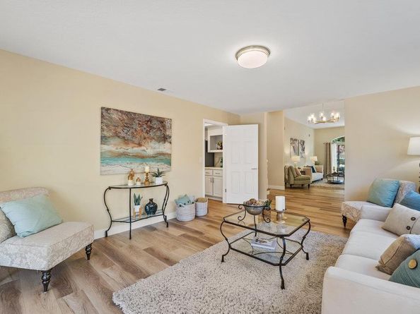 839 Springfield Terrace, Sunnyvale CA 94087
