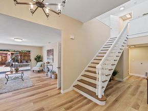 839 Springfield Terrace, Sunnyvale CA 94087