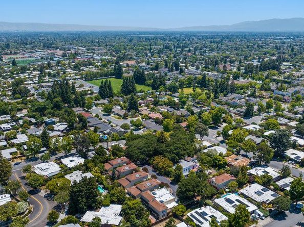 839 Springfield Terrace, Sunnyvale CA 94087