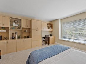 839 Springfield Terrace, Sunnyvale CA 94087