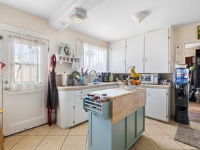 53 E 39th Avenue, San Mateo CA 94403