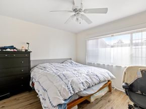 53 E 39th Avenue, San Mateo CA 94403