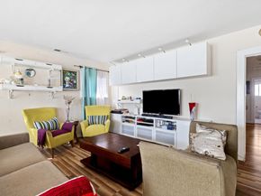 53 E 39th Avenue, San Mateo CA 94403