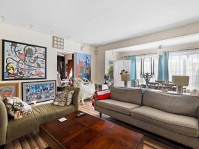 53 E 39th Avenue, San Mateo CA 94403