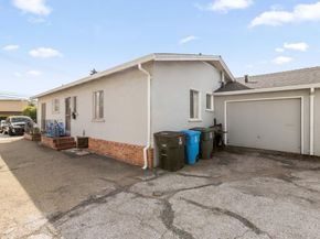 53 E 39th Avenue, San Mateo CA 94403