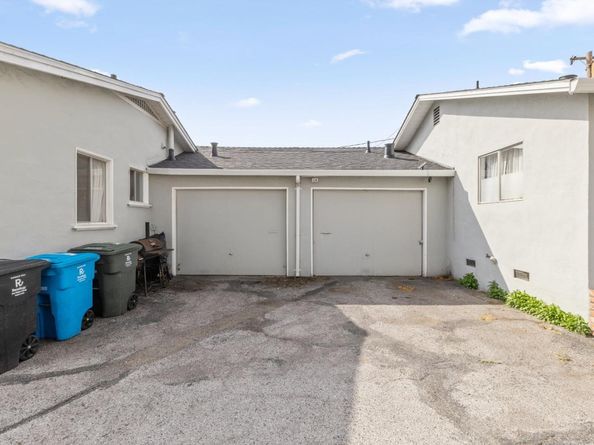 53 E 39th Avenue, San Mateo CA 94403