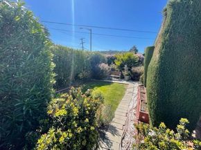 53 E 39th Avenue, San Mateo CA 94403