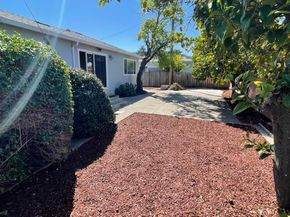 53 E 39th Avenue, San Mateo CA 94403