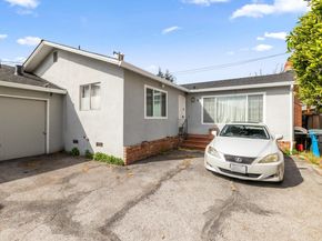 53 E 39th Avenue, San Mateo CA 94403