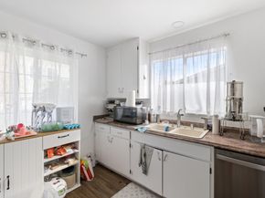 53 E 39th Avenue, San Mateo CA 94403