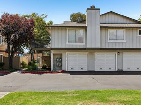 709 Whitewater Court, San Jose CA 95133