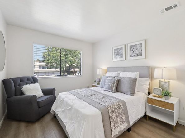 709 Whitewater Court, San Jose CA 95133