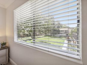 709 Whitewater Court, San Jose CA 95133