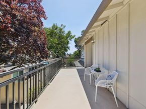 709 Whitewater Court, San Jose CA 95133