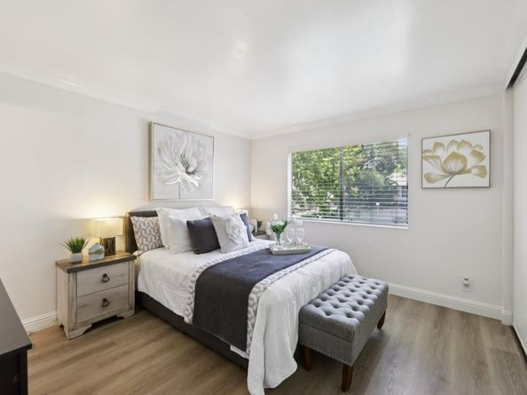 709 Whitewater Court, San Jose CA 95133