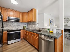 709 Whitewater Court, San Jose CA 95133