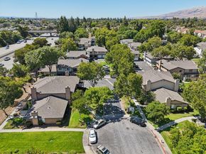 709 Whitewater Court, San Jose CA 95133