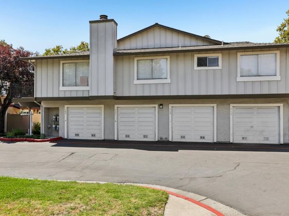 709 Whitewater Court, San Jose CA 95133