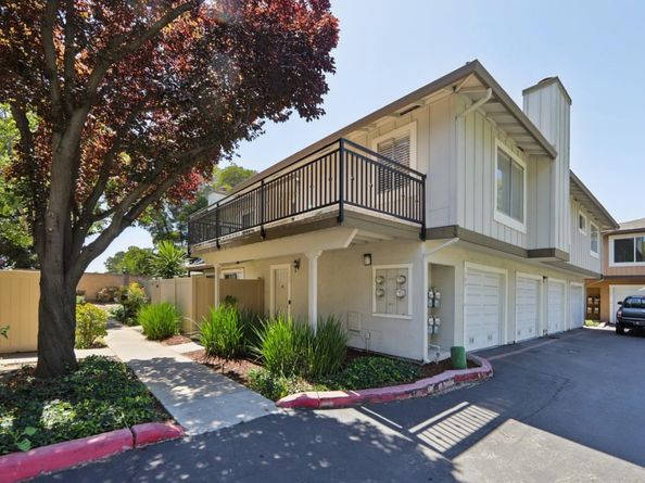 709 Whitewater Court, San Jose CA 95133
