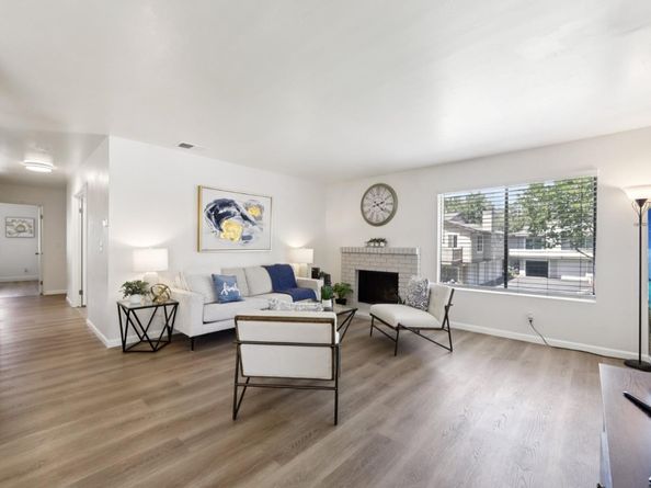 709 Whitewater Court, San Jose CA 95133